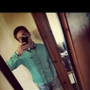  ,   , 28 ,   ,   , c , 