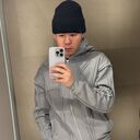 ���������� ���, ���� ����� ������, 25 ���, ������������ ��� ������, ����� � ���������, c�������� ���������, ���������