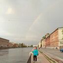 ���������� �����-���������, ���� ������� ����, 27 ���, ������������ ��� ���������