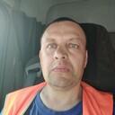  ,   , 48 ,     , c 