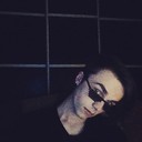 ���������� ������, ���� ������� ������, 27 ���, ������������ ��� ������, ����� � ���������, c�������� ���������