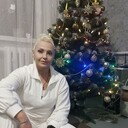 ���������� ��������������, ���� ������� �����, 51 ���, ������������ ��� c�������� ���������