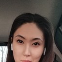 ���������� ������, ���� ������� Ramina, 34 ����, ������������ ��� ����� � ���������, c�������� ���������