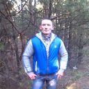 ���������� ��������, ���� ������� Zarik555, 35 ���, ������������ ��� ������, ����� � ���������, c�������� ���������