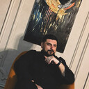  ,   Samir, 40 ,   ,   , 