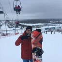 ���������� ����, ���� ������� �������, 38 ���, ������������ ��� ������, ����� � ���������, c�������� ���������