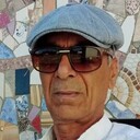  ,   Azad, 47 ,   ,   , 