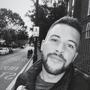 ���������� �����-���������, ���� ������� ������, 42 ����, ������������ ��� ����� � ���������, c�������� ���������