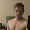  --,   , 46 ,   ,   , c 