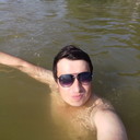 ���������� ������, ���� ������� Tommy boy, 33 ����, ������������ ��� ������, ����� � ���������, c�������� ���������