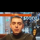 ���������� ���������, ���� ������� ����, 36 ���, ������������ ��� ������, ���������