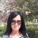 ���������� ����, ���� ������� �����, 43 ����, ������������ ��� ������, ����� � ���������, c�������� ���������