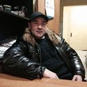  ,   , 50 ,   ,   , c 