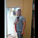 ���������� ������, ���� ������� ����, 37 ���, ������������ ��� ������, ���������