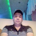  ,   Adhamjon, 41 ,   ,   , c , 