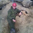 ���������� ��������, ���� ������� ��������, 42 ����, ������������ ��� ������, ����� � ���������