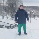 ���������� �����, ���� ������� Alex, 43 ����, ������������ ��� ������, ����� � ���������