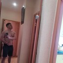 ���������� ����������, ���� ������� ������, 35 ���, ������������ ��� ������, ����� � ���������