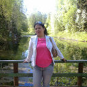 ���������� �����, ���� ������� ��������, 57 ���, ������������ ��� ����� � ���������, c�������� ���������