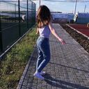 ���������� ������, ���� ������� ����, 26 ���, ������������ ��� ������, ����� � ���������