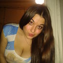 ���������� ������, ���� ������� ������, 32 ����, ������������ ��� ������, ����� � ���������, c�������� ���������