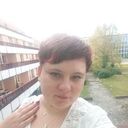  ,   , 52 ,   ,   