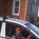 ���������� �����, ���� ������� Dimon, 36 ���, ������������ ��� ������, ���������