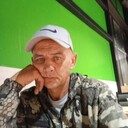  ,   Mlha, 42 ,   ,   , c 