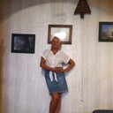 ���������� ������ ��������, ���� ������� �������, 51 ���, ������������ ��� ����� � ���������, c�������� ���������