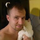 ���������� �����, ���� ������� ����, 33 ����, ������������ ��� ����� � ���������, c�������� ���������, ���������