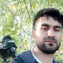 ���������� ������, ���� ������� �������, 32 ����, ������������ ��� ������, ����� � ���������, c�������� ���������, ���������