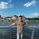 ���������� ���������, ���� ������� �����, 30 ���, ������������ ��� ����� � ���������