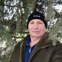 ���������� ������-��-����, ���� ������� ���������, 64 ����, ������������ ��� c�������� ���������