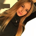 ���������� ����, ���� ������� ��������, 26 ���, ������������ ��� ������, ����� � ���������, c�������� ���������