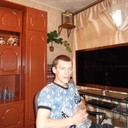   ,   , 45 ,   