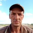 ���������� ���������, ���� ������� �����, 47 ���, ������������ ��� ������, ����� � ���������, c�������� ���������