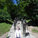 ���������� �������, ���� ������� �������, 46 ���, ������������ ��� ����� � ���������, c�������� ���������