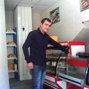  ,   917340607, 37 ,   ,   , c , 