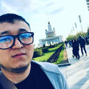  ,   , 32 ,   ,   