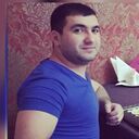 ���������� �����������, ���� ������� �����, 34 ����, ������������ ��� ������, ����� � ���������