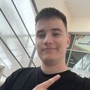 ,   , 19 ,   ,   , c 