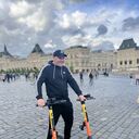 ���������� �������, ���� ������� ������, 47 ���, ������������ ��� ������, ����� � ���������, c�������� ���������, ���������