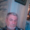  ,   , 68 ,   ,   , c 