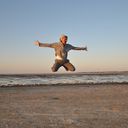 ���������� ������, ���� ������� ������, 37 ���, ������������ 