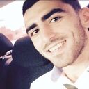 ���������� �����������, ���� ������� �����, 39 ���, ������������ ��� ������, ����� � ���������