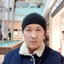 ���������� ��������, ���� ������� Ruslan, 49 ���, ������������ ��� ������, ����� � ���������, c�������� ���������, ���������