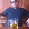  ,   Niko, 39 ,   