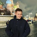 ���������� ������, ���� ����� ������, 25 ���, ������������ ��� ������, ����� � ���������