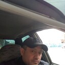  ,   , 50 ,   ,   
