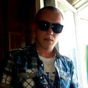 ���������� ����, ���� ������� ������, 32 ����, ������������ ��� ������, ����� � ���������, c�������� ���������